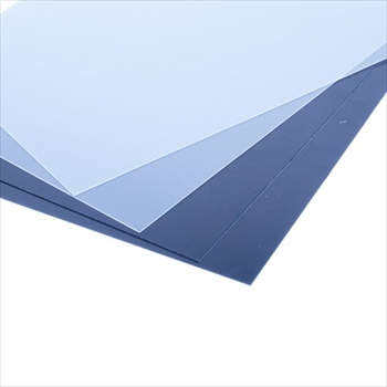 Self Adhesive Sheets